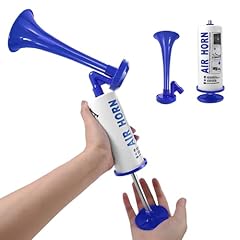 Yuejuhe air horn for sale  Delivered anywhere in UK