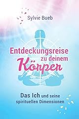 Entdeckungsreise deinem ârper d'occasion  Livré partout en Belgiqu