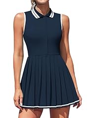 Attraco tennis dress for sale  Delivered anywhere in UK