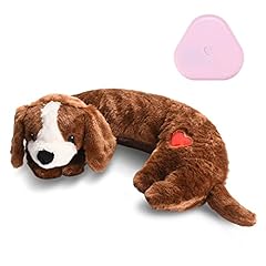 Moropaky heartbeat toy for sale  Delivered anywhere in USA 