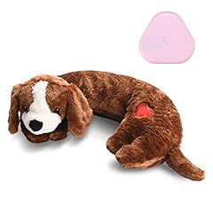 Moropaky heartbeat toy for sale  Delivered anywhere in USA 