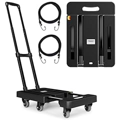 Folding hand trucks for sale  Delivered anywhere in USA 