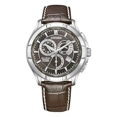 Citizen orologio analogico usato  Spedito ovunque in Italia 