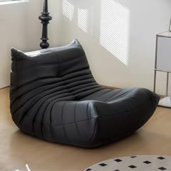 Hkfgshop lazy floor for sale  Delivered anywhere in UK