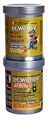 Products woody wood for sale  Delivered anywhere in USA 