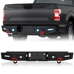 Yzona rear step for sale  Delivered anywhere in USA 