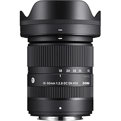 Sigma objectif 2.8 d'occasion  Livré partout en France