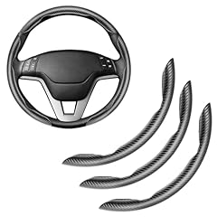 Amiss 3pcs carbon for sale  Delivered anywhere in USA 
