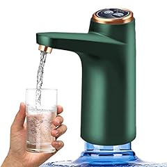 Water bottle pump for sale  Delivered anywhere in USA 