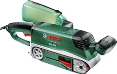 Bosch home and d'occasion  Livré partout en France