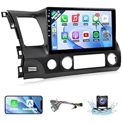 Naifay android car for sale  Delivered anywhere in USA 