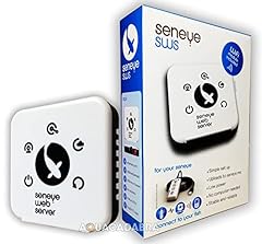 Seneye web server for sale  Delivered anywhere in UK
