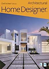 Home designer architectural for sale  Delivered anywhere in USA 