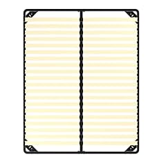 Dewinner sommier 160x200cm d'occasion  Livré partout en France