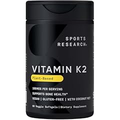Sports research vitamin for sale  Delivered anywhere in USA 
