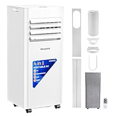 Lovewind 10000 btu for sale  Delivered anywhere in USA 