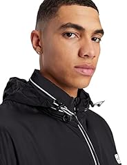 Armani men lightweight for sale  Delivered anywhere in USA 