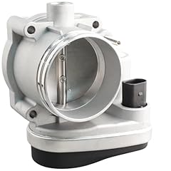 Macax electronic throttle for sale  Delivered anywhere in USA 
