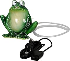 Posiwio wasserspeier frosch gebraucht kaufen  Wird an jeden Ort in Deutschland