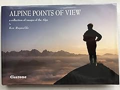 Alpine points view d'occasion  Livré partout en France