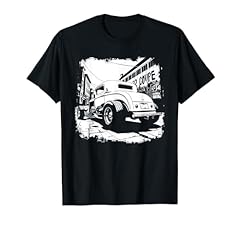 Deuce coupe silhouette for sale  Delivered anywhere in USA 