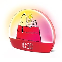 Peanuts snoopy sunrise for sale  Delivered anywhere in USA 