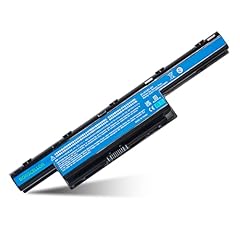 Borscellor as10d31 batteria usato  Spedito ovunque in Italia 