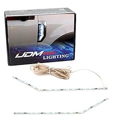 Ijdmtoy xenon white for sale  Delivered anywhere in USA 