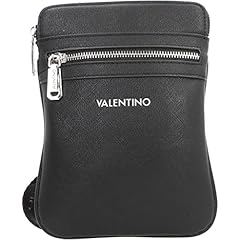 Valentino men 5xq for sale  Delivered anywhere in UK