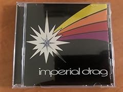 Imperial drag for sale  Delivered anywhere in USA 