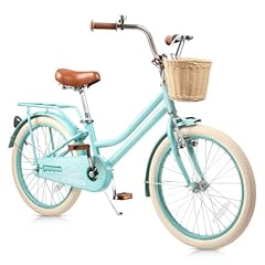 Kaiwrxin inch girls for sale  Delivered anywhere in USA 