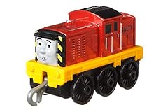 Assortment thomas friends for sale  Delivered anywhere in UK