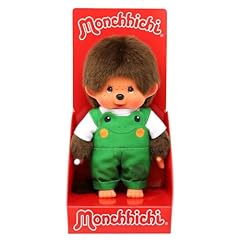 Sekiguchi 203871 riginal gebraucht kaufen  Wird an jeden Ort in Deutschland