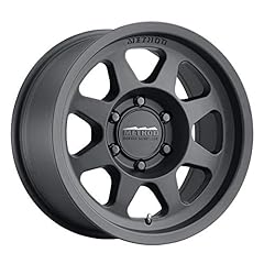 Method race wheels for sale  Delivered anywhere in USA 