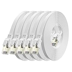 Bahiwom cat ethernet for sale  Delivered anywhere in USA 