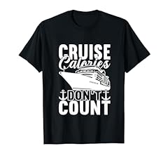 Cruise vacation cruise for sale  Delivered anywhere in UK