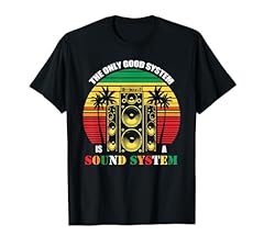 Good system sound for sale  Delivered anywhere in UK