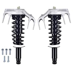 Auto front left for sale  Delivered anywhere in USA 
