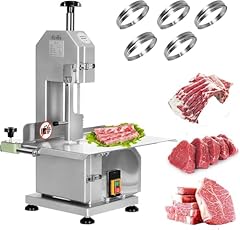 Electric meat band for sale  Delivered anywhere in USA 