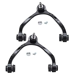 Detroit axle front for sale  Delivered anywhere in USA 