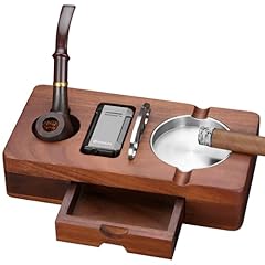 Fankai cigar ashtray for sale  Delivered anywhere in USA 