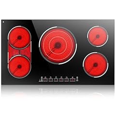 Traenvir burner electric for sale  Delivered anywhere in USA 