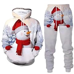 Männer frauen winter gebraucht kaufen  Wird an jeden Ort in Deutschland