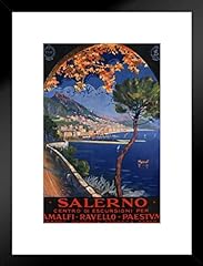 Salerno italy amalfi for sale  Delivered anywhere in USA 