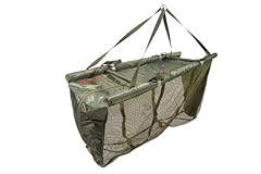 Ultimate bionic floatation for sale  Delivered anywhere in UK