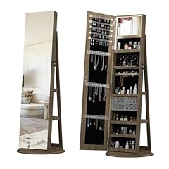 Full length mirror for sale  Delivered anywhere in USA 