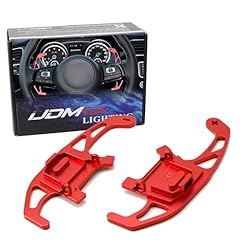 Ijdmtoy compatible 2015 for sale  Delivered anywhere in USA 