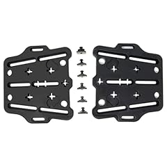 Yakima pound load for sale  Delivered anywhere in USA 