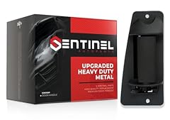 Sentinel parts upgraded for sale  Delivered anywhere in USA 