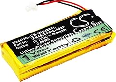 Enyuly 800mah replacement for sale  Delivered anywhere in USA 